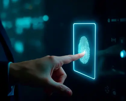 ¿A partir de cuándo será obligatoria la CURP Biométrica en Baja California Sur?; beneficios