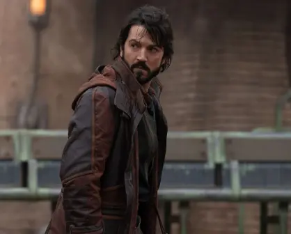 Premios Emmy 2025: lista de nominados y dónde ver las series