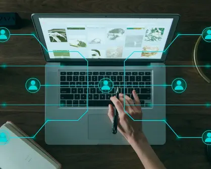 Innovación que Transforma: El Plan para Modernizar México desde la Tecnología Pública