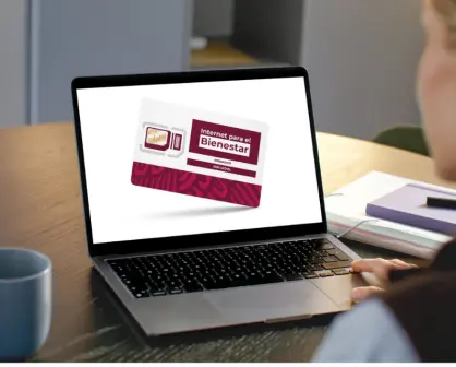 Internet del Bienestar: cuánto cuesta y cómo contratarlo