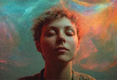 Emociones y Regulación Emocional