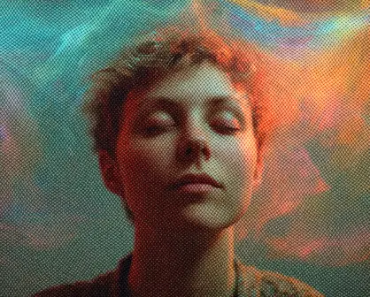 Emociones y Regulación Emocional