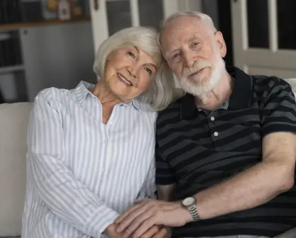 ¿Será necesaria la CURP biométrica para las Pensiones del Bienestar?