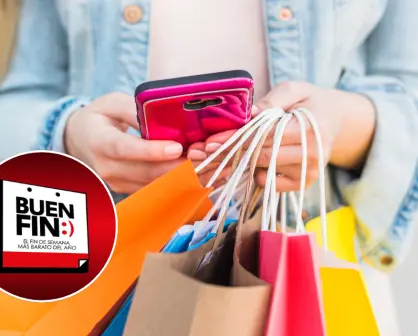 ¿Buen Fin 2025 se adelanta? ¿Por qué se cambió la fecha en México?