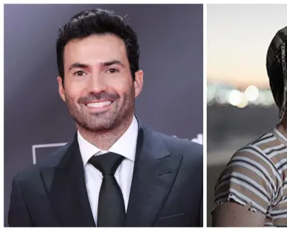 Pablo Cruz actor de Chespirito: ¿En qué otras series ha trabajado?