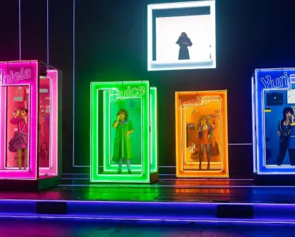 ¿Cuánto cuesta ir a Mentiras el Musical en CDMX?