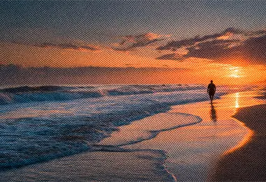 Bienestar y Felicidad