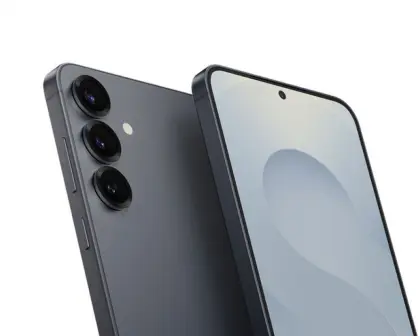 Samsung Galaxy S25 con potente cámara; tiene más de 11 mil de descuento en Mercado Libre