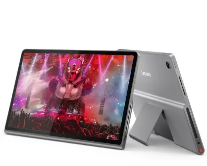 Tablets para este regreso a clases y en liquidación en Coppel