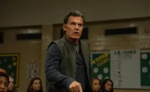 ¿Dónde se grabó La Hora de la Desaparición? el thriller que sorprendió a la crítica