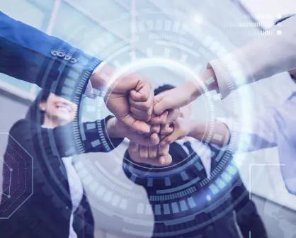 El pez huele mal por la cabeza