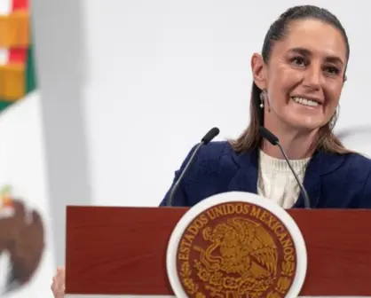 Habrá consulta sobre Reforma Electoral; iniciará en octubre