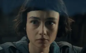 ¿Dónde se grabó Alien: Earth? la nueva serie de la icónica franquicia que llega a Disney+