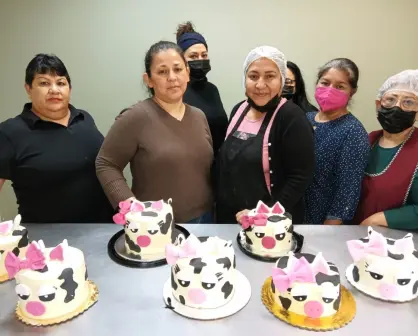 Invitan a inscribirse a los cursos en los Centros DIF Pilares en Baja California