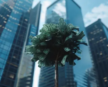 Invertir desde joven en sostenibilidad identificando fondos de inversión sostenibles