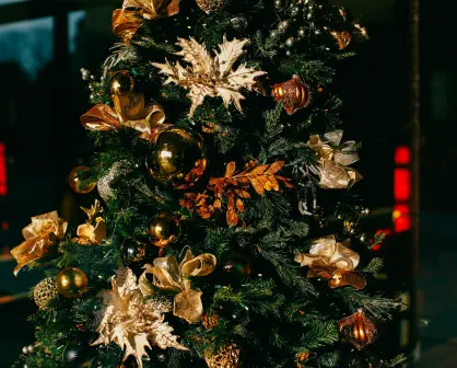 ¿Cuántos días faltan para Navidad 2025?