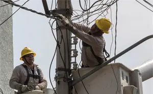 CFE: nueve estados dónde regresará el costo normal de luz tras fin del subsidio