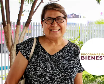 Calendario Bienestar en Aguascalientes 2025
