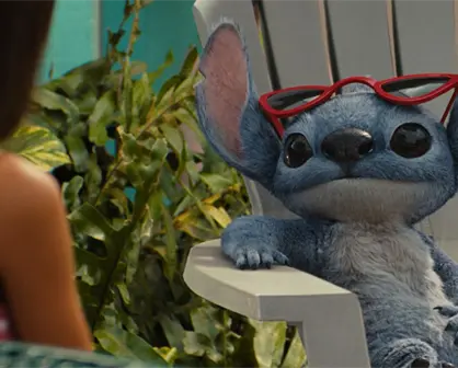 Estos son los estrenos en streaming de septiembre 2025 que no te puedes perder