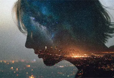 Crecimiento personal y desarrollo