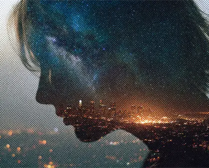 Crecimiento personal y desarrollo