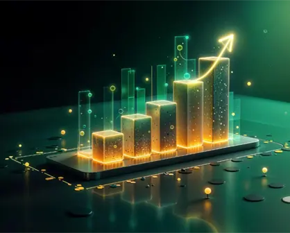 Fondos ESG en México: Inversión responsable, actores clave y proyectos que están marcando la diferencia.