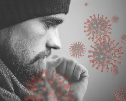 VaxSeer: la inteligencia artificial que predice mejor la gripe que la OMS