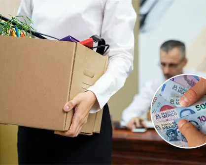 Seguro de Desempleo en CDMX; registro y requisitos