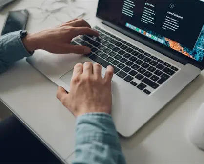 ¿Laptop o tablet? Profeco analiza cuáles son los mejores precios para estudiantes