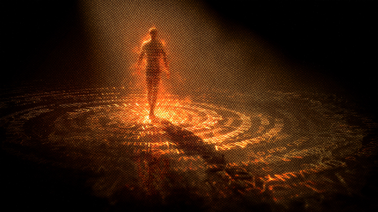 Asertividad y comunicación consciente