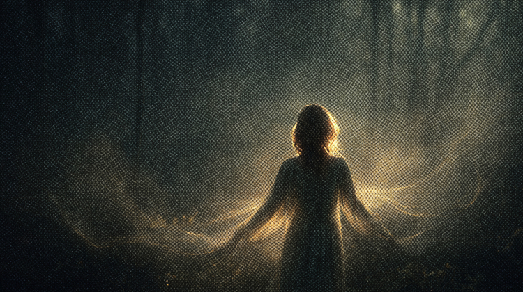 Asertividad y comunicación consciente