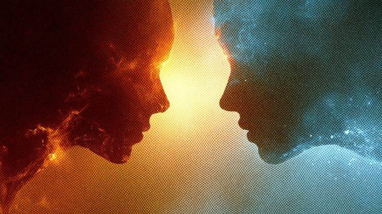 Asertividad y comunicación consciente