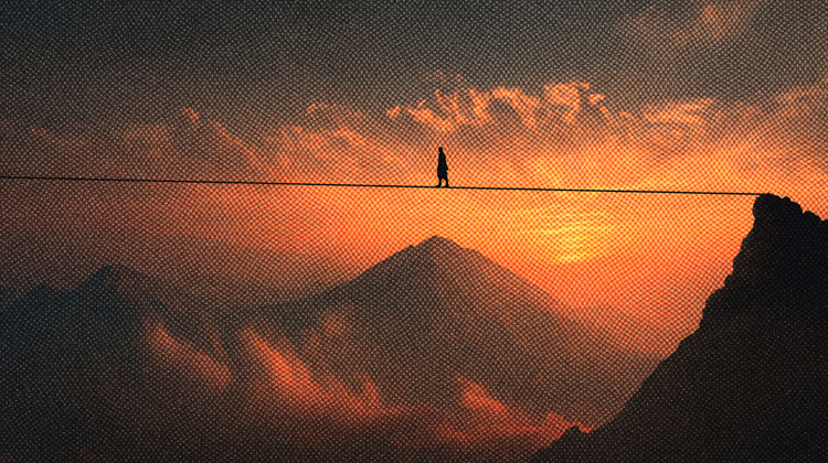 Asertividad y comunicación consciente