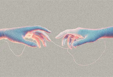 Asertividad y comunicación consciente