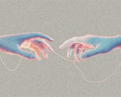 Asertividad y comunicación consciente