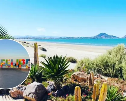 San Felipe, Baja California: qué hacer en este destino del Mar de Cortés