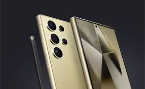 ¿Cuáles son las mejores marcas de celulares en 2025?