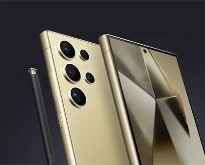 ¿Cuáles son las mejores marcas de celulares en 2025?