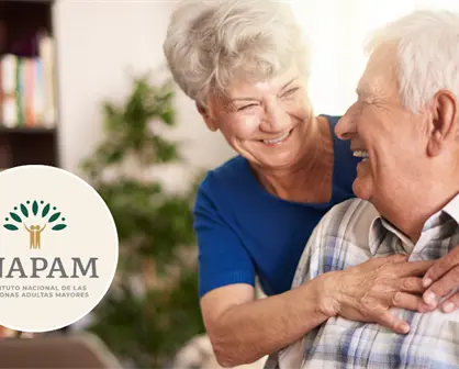 Aguinaldo INAPAM 2025 ¿Cuáles son los requisitos?