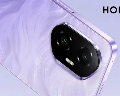 ¿Cuál es el celular HONOR con la mejor relación calidad-precio?