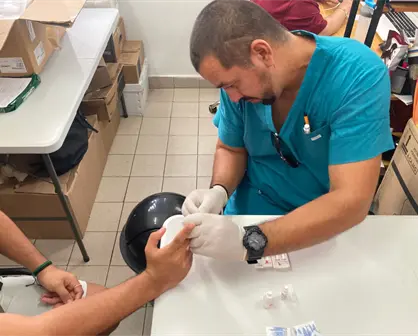 Mazatlán fortalece la salud íntima de su población