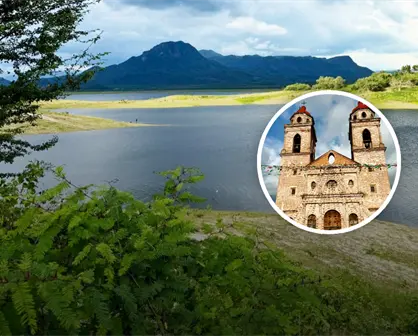 Narnia 2025: Imala despide su icónico paraje natural con un gran evento turístico