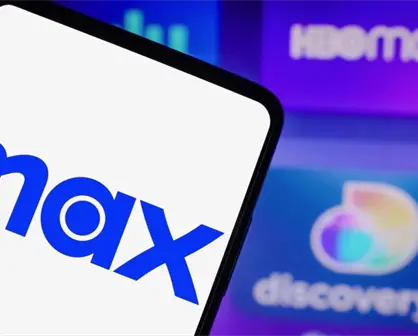 HBO Max: todos los estrenos, novedades y lanzamientos en octubre 2025