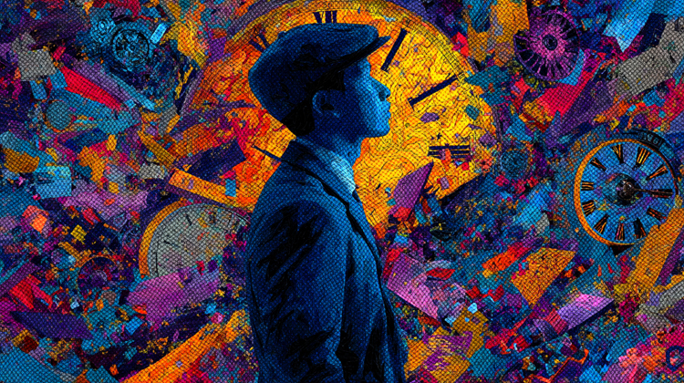 Manejo de Frustación