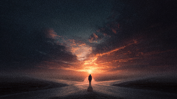 Manejo de Frustación