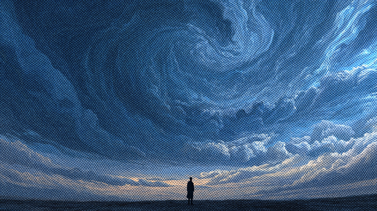 Manejo de Frustación