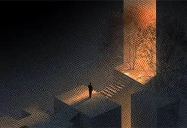 Manejo de Frustación