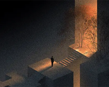 Manejo de Frustación