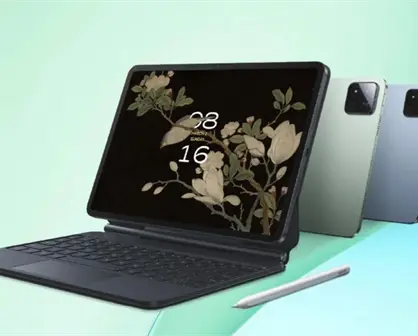 Tablet Xiaomi Pad 7 VS Huawei Matepad; cuál ofrece mejor relación precio-calidad