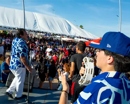Altata renace con "Vámonos pa´ Altata": el turismo familiar impulsa la economía del puerto
